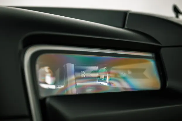 Hajper Casino Aplicación Android/iOS